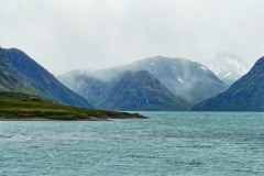 Jotunheimen3