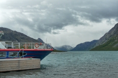 Jotunheimen4