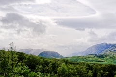 Jotunheimen5
