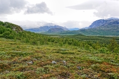 Jotunheimen7