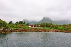 Kabelvag2