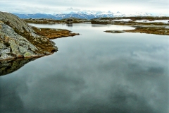 Korkfjäll1
