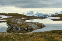Korkfjäll2