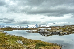 Korkfjäll3