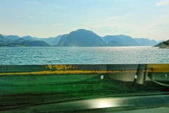 Lauvvik2