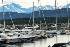 Molde1