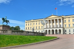Oslo1