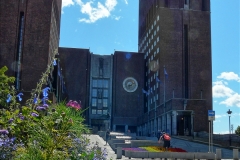 Oslo11