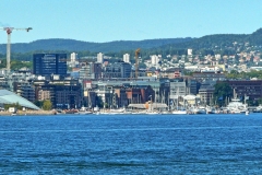Oslo12