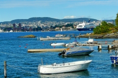 Oslo13