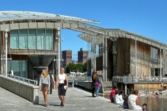 Oslo14
