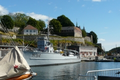 Oslo17