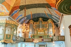 Oslo18