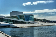 Oslo2