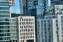 Oslo3