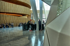 Oslo4