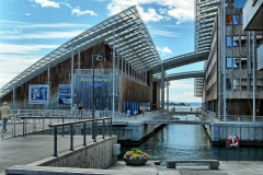 Oslo5