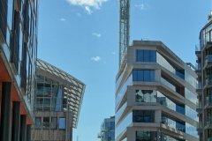 Oslo8