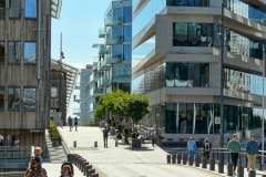 Oslo9