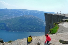 Preikestolen4