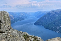 Preikestolen5