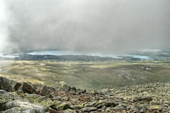 Prestholtseter10