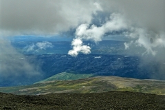 Prestholtseter12
