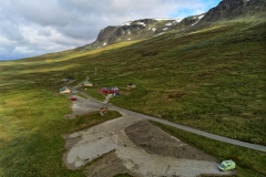 Prestholtseter7