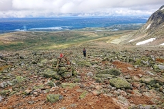 Prestholtseter8