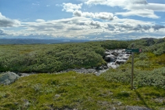 Prestholtseter3