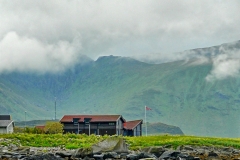 Ramberg3