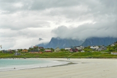 Ramberg4