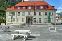 Rjukan1