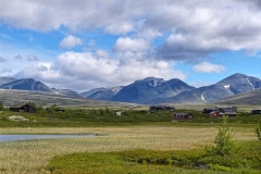 Rondane1