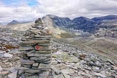 Rondane10