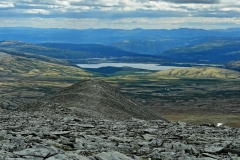 Rondane11