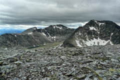 Rondane13