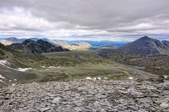 Rondane17