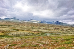 Rondane19