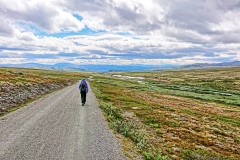 Rondane20