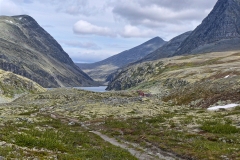 Rondane6