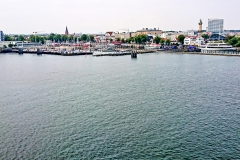 Rostock1