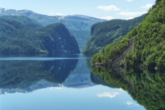 Ryfylkevegen2