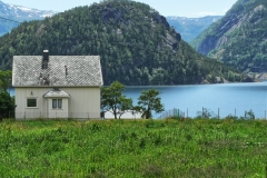 Ryfylkevegen3