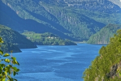 Sörfelderfjord1