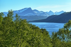 Sörfelderfjord2
