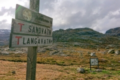 Sandvatn0