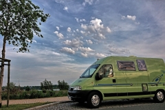Stop1Schleswig