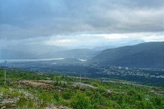Stop25MoIRana1