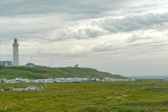 Stop2Hirtshals3